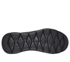 Skechers Slip-ins: GO WALK Flex - Ray - Men