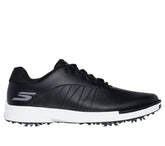 Skechers Waterproof: GO GOLF Tempo - Men