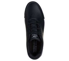 Skechers Waterproof: GO GOLF Tempo - Men