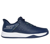 Skechers Slip-ins Relaxed Fit: Viper Court Reload - Men