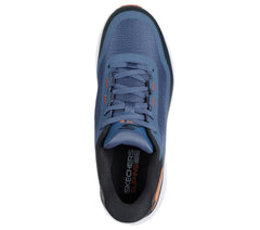 Skechers Slip-ins: GO GOLF Flight - Men