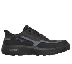 Skechers Slip-ins Relaxed Fit: Urban Explore - Cozy Fit - Men