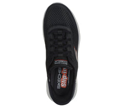Skechers Slip-ins: GO WALK Flex - New World - Men