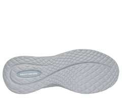 Skechers Slip-ins Relaxed Fit: Arch Fit Orvan - Drex - Men