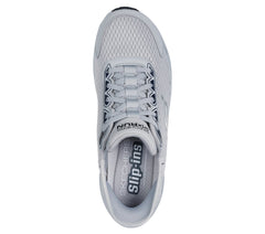 Skechers Slip-ins: GO RUN Consistent 2.0 - Empowered - Men