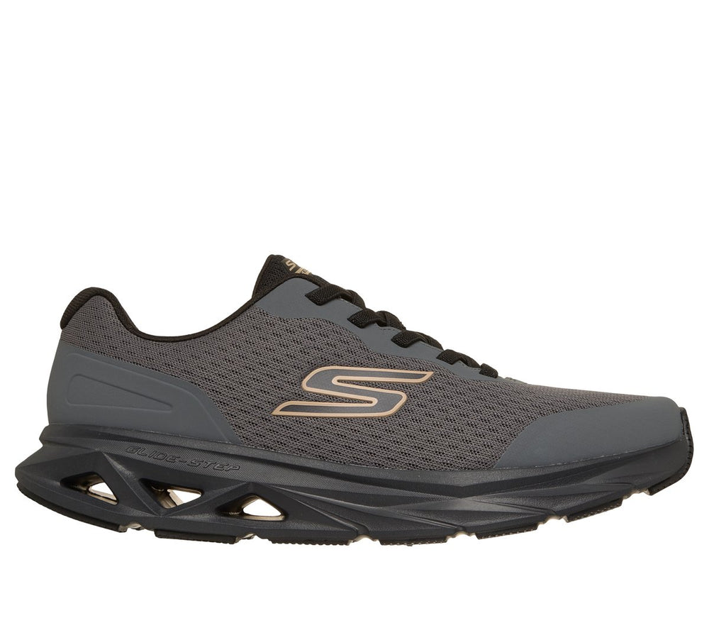 Skechers Glide-Step Vortex - Avalin - Men