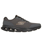 Skechers Glide-Step Vortex - Avalin - Men