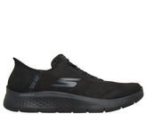 Skechers Slip-ins: GO WALK Flex - Smooth Motion - Men