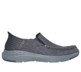 Skechers Slip-ins: Parson - Dewitt - Men