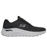Skechers Arch Fit 2.0 - Upperhand - Men