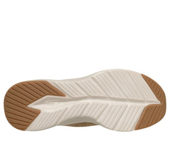Skechers Slip-ins: Contour Foam - Cozy Fit Calvoro - Men