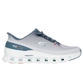 Skechers Slip-ins: Arch Fit Glide-Step Pro - Men