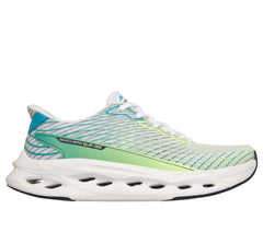 Skechers Slip-ins: Max Cushioning Glide-Step - Sapphire - Men