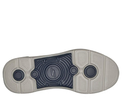 Skechers Slip-ins: GO WALK Arch Fit 2.0 -Percy - Men