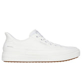 Skechers Slip-ins: Arch Fit Arcade - See Ya There - Men