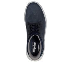 Skechers Slip-ins Relaxed Fit: Arch Fit Garza -Langston - Men