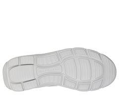 Skechers Slip-ins Relaxed Fit: Arch Fit Garza -Langston - Men