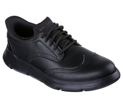 Skechers Slip-ins: Garza - Sully - Men