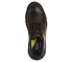 Skechers Slip-ins: Garza - Duran - Men