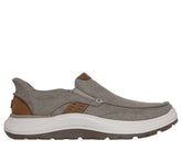 Skechers Slip-ins Relaxed Fit: Altman - Murdock - Men