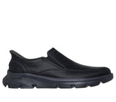 Skechers Slip-ins: Arch Fit Garza - Umar - Men