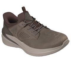Skechers Slip-ins Relaxed Fit: Slade 2.0 - Encore - Men