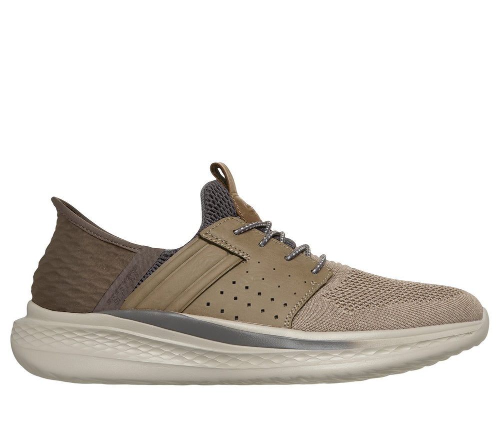 Skechers Slip-ins RF: Slade - Royce - Ocon - Men