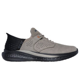 Skechers Slip-ins RF: Slade - Macklin - Men