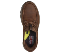 Skechers Slip-ins RF: Knowlson - Shore Thing - Men