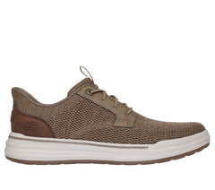 Skechers Slip-ins Relaxed Fit: Sterling - Ramone - Men