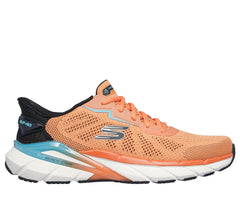 Skechers Slip-ins: Skech Cage - Voltix - Men