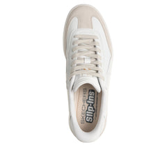 Skechers Slip-ins: Hotshot HI - Men