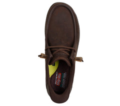 Skechers Slip-ins Relaxed Fit: Melson - Edrick - Men