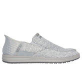 Skechers Slip-ins RF: Melson - Medford - Men