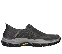 Skechers Slip-ins RF: Respected - Holmgren - Men