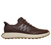 Skechers Slip-ins Mark Nason: The Ultra Jogger - Falcon - Men