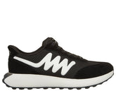 Skechers Slip-ins Mark Nason: The Ultra Jogger - Vayl - Men