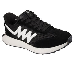 Skechers Slip-ins Mark Nason: The Ultra Jogger - Vayl - Men