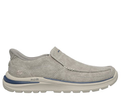 Skechers Slip-ins: Arch Fit Superior - Talbert - Men