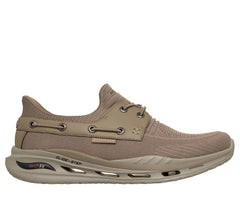 Skechers Slip-ins Relaxed Fit: Arch Fit Orvan - Starport - Men