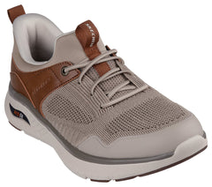 Skechers Slip-ins Relaxed Fit: Arch Fit Crosser - Emeric - Men