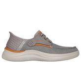 Skechers Slip-ins RF: Hasting - Niko - Men