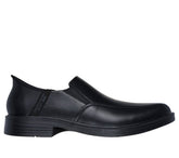 Skechers Slip-ins Relaxed Fit: Caswell - Frantone - Men