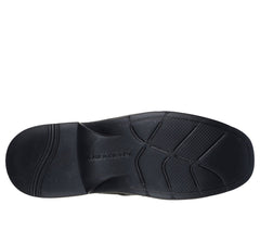 Skechers Slip-ins Relaxed Fit: Caswell - Frantone - Men