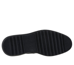 Skechers Slip-ins Mark Nason: Mako - Oaks - Men