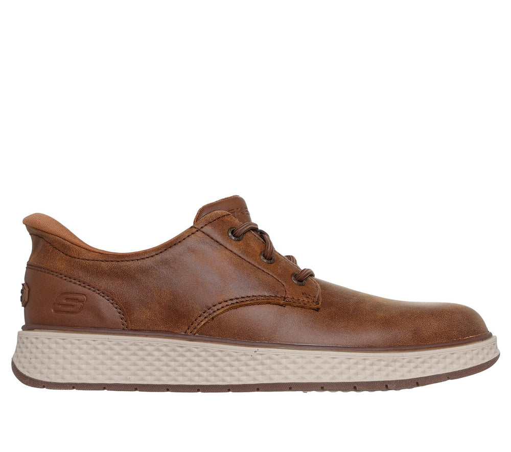 Skechers Slip-Ins: Burkett - Lonzo - Men