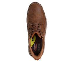 Skechers Slip-Ins: Burkett - Lonzo - Men