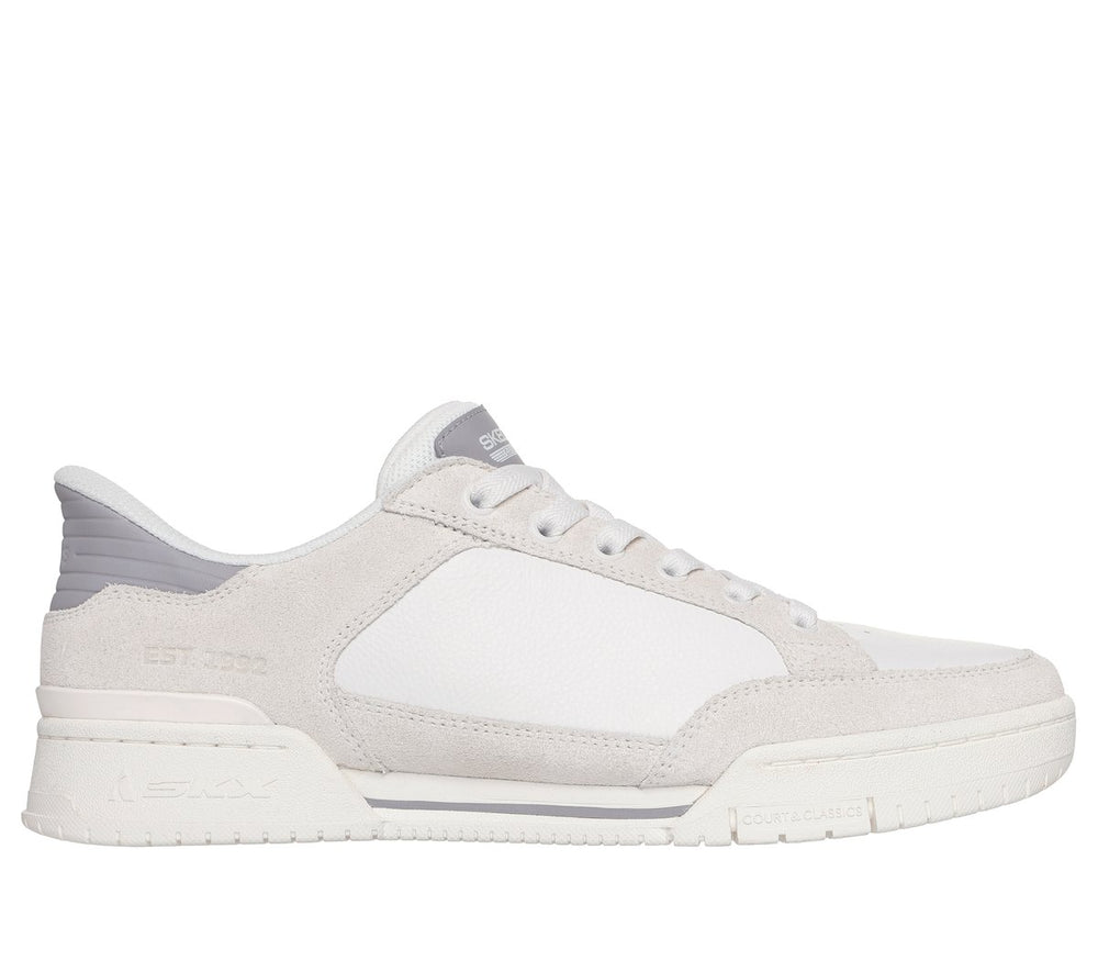 Skechers Slip-ins: Recoil - Persius - Men