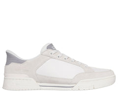 Skechers Slip-ins: Recoil - Persius - Men