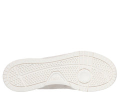 Skechers Slip-ins: Recoil - Persius - Men